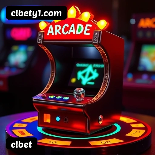 Chuva de Bônus clbet nos slots