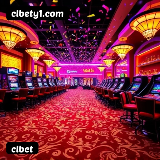 Baixar clbet Android