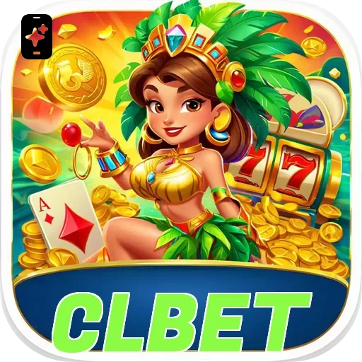 Sistema de apostas clbet