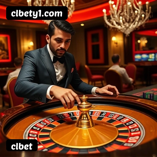 Slots mobile clbet
