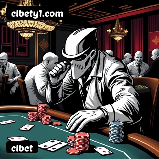 Slots mobile clbet