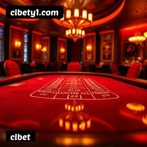 Dicas de slots clbet
