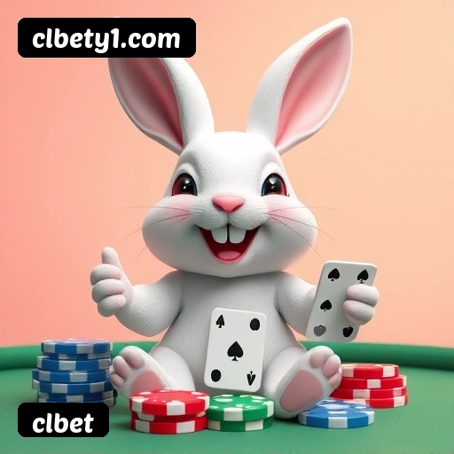 Starlight Princess - Slot game com multiplicadores na clbet